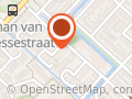 ICT Wereld