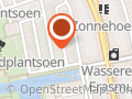 Voedingsdeskundige Amsterdam - Nutrilaunch