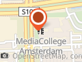 Mamedia