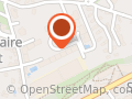 2 r Antiquités