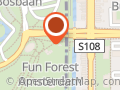 Klimpark Fun Forest Amsterdam