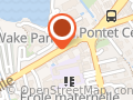 Prolégis Sarl