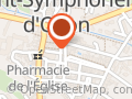 UNIBIO Saint Symphorien d’Ozon