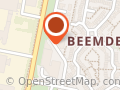 Oomen Trading Europe Bv
