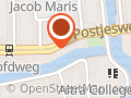 Huisartsenpraktijk Postjesweg