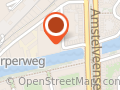 Young & Rubicam Group Netherlands