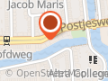 Huisartsencoöperatie "De Baarsjes" U.A.