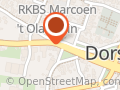 Dorpszicht Café