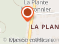 Puissant Antoine