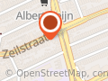 Makelaars van Amsterdam