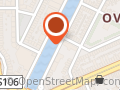 Greenhost