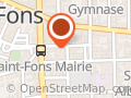 Maison Volpon Ebéniste Agenceur