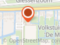 Korfbalvereniging Vriendenschaar