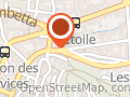 Maillet Sabah Psychanalyste