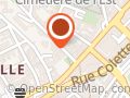 Centre Evangelique