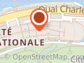 Montempô + Lyon Cité Internationale - Appart hôtel