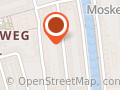 Range Global Logistics