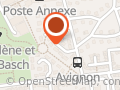 BY SERVICES DEBARRASSAGE ET NETTOYAGE LYON 69