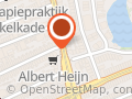 Raethuys Opticiens