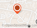 Spare Rib Express Oosterhout
