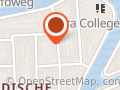 Kroese Evelien