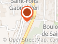 Stop Chez M Select