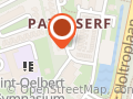 Ehbo Vereniging Oosterhout