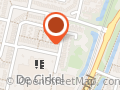 Spoed Tandarts Amstelveen