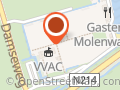 Voetbalvereniging Vvac