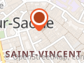 Bijouterie Azy Romanet