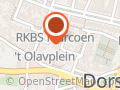 Stichting Dorpshuis 'de Klip'