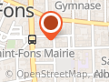 Stores Fermetures Automatismes Lyonnais - S.f.a.l.