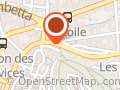 Raoulx Caillol Agnès