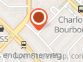 Siaoyao Company