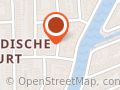 Autobedrijf Crijnssen