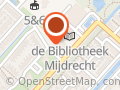 Uitvaartcentrum Mijdrecht B.v.