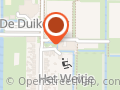 Stichting het Vierspan