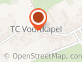 Tc. Voortkapel V.z.w.