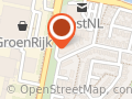Energetic Media Agency
