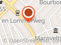 LichtInvestments