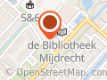 Nivo Uitvaartverzekeringen