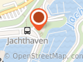 De Bevoorrading
