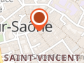 Api Assurances Crédits et Placements