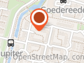 Stichting De Waterfontein