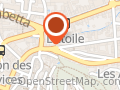 Coralie ALLAIS BOUMAZA AVOCAT