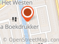 Gtp Schoonmaakbedrijf