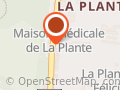Le Jardin des Secrets