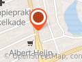 Klopper en Stolk Bakkerij