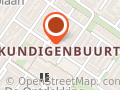 Incassobureau Oosterhout
