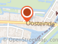 Praktijk Hellinga "Integratieve Kinder & Jeugd Therapie / B-engel/ Jeugd Collectief NH"